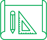 consultorias y diseños
