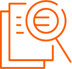 investigación