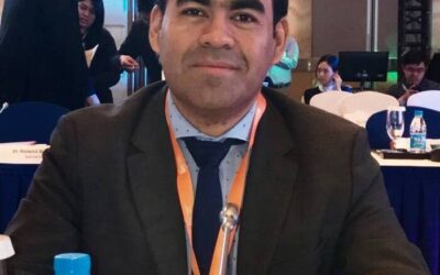 ESTE SOY YO, CÉSAR HERNÁNDEZ