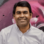 César Hernádez